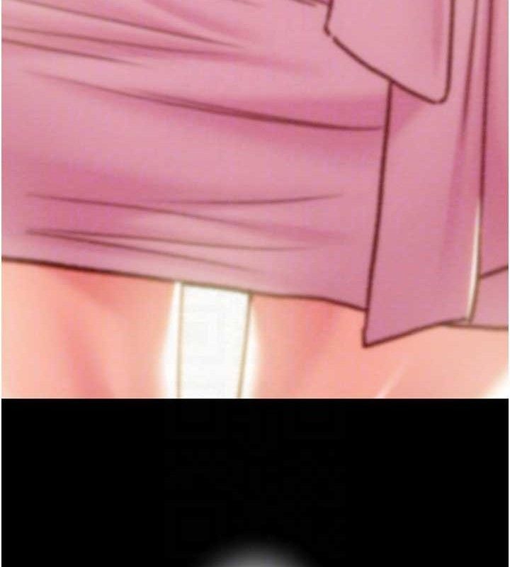 掠夺行动第58話-女主人濕身誘惑