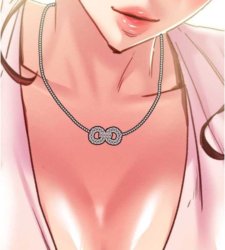 掠奪行動第58話-女主人濕身誘惑