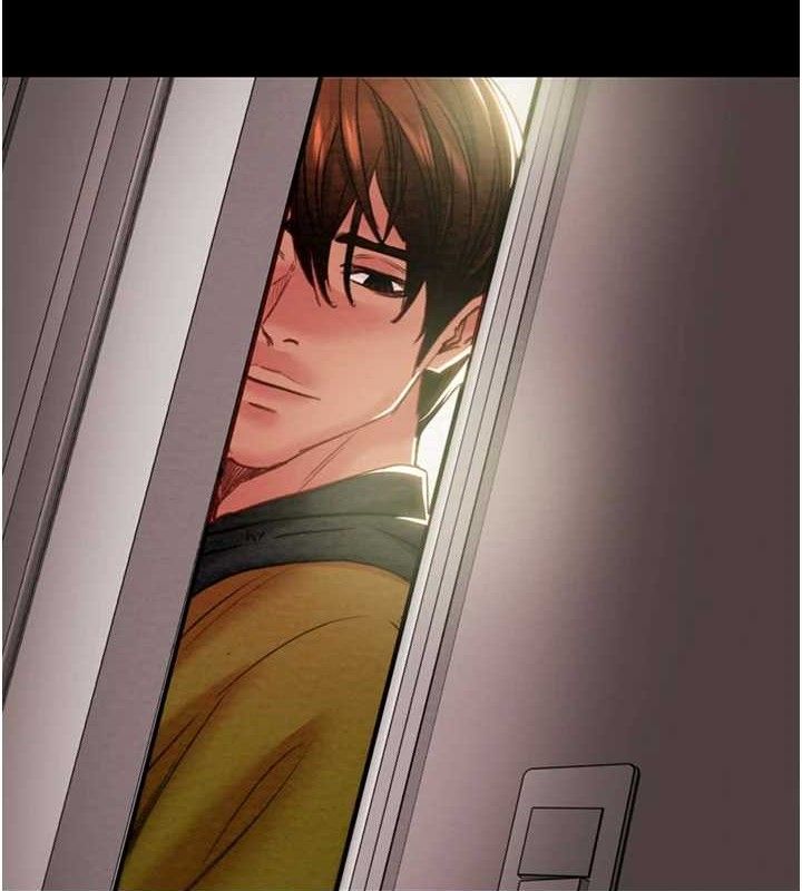 掠奪行動第58話-女主人濕身誘惑