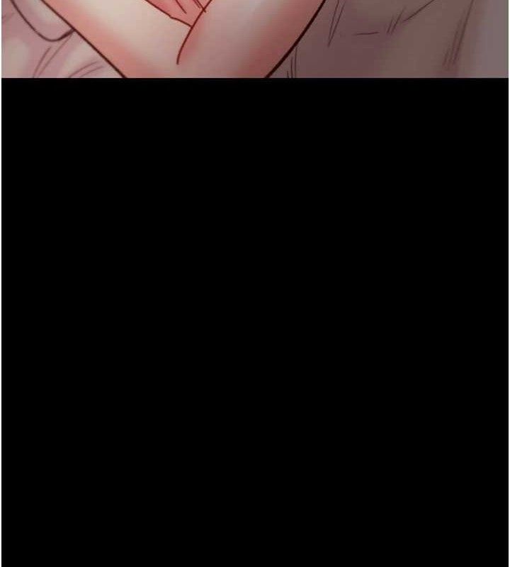 掠奪行動第58話-女主人濕身誘惑