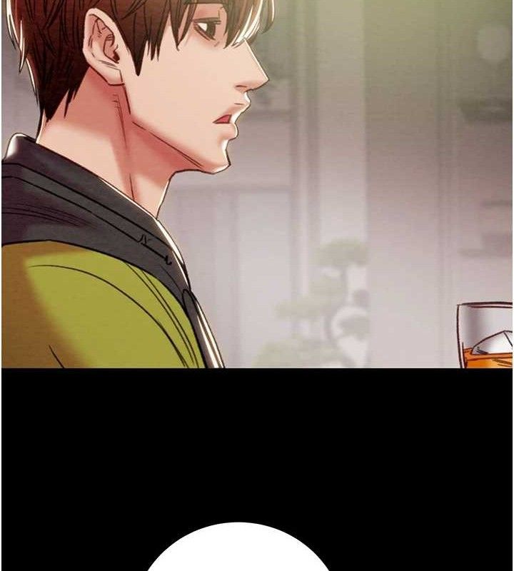 掠夺行动第58話-女主人濕身誘惑