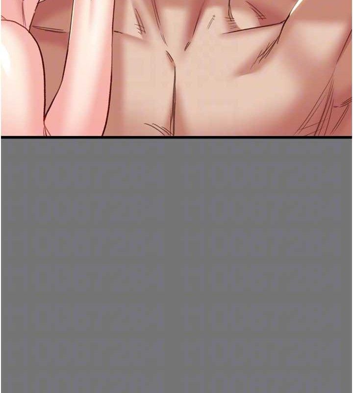 掠奪行動第58話-女主人濕身誘惑