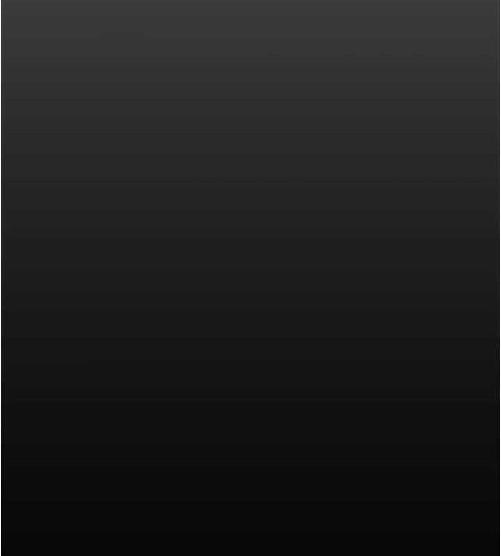 掠奪行動第58話-女主人濕身誘惑