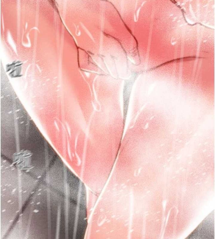 掠奪行動第58話-女主人濕身誘惑