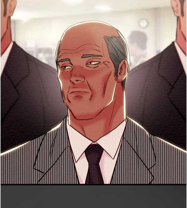 掠夺行动第58話-女主人濕身誘惑