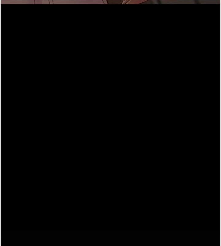 掠夺行动第58話-女主人濕身誘惑