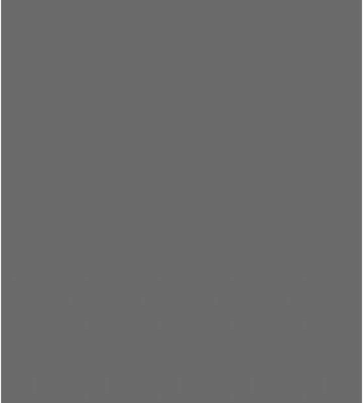 掠奪行動第58話-女主人濕身誘惑