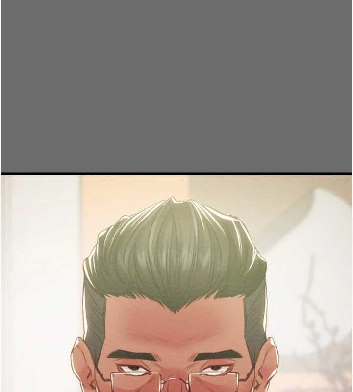 掠奪行動第58話-女主人濕身誘惑