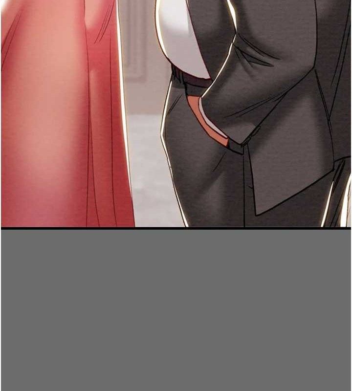 掠奪行動第58話-女主人濕身誘惑