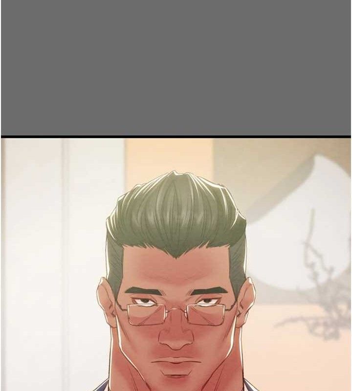 掠奪行動第58話-女主人濕身誘惑