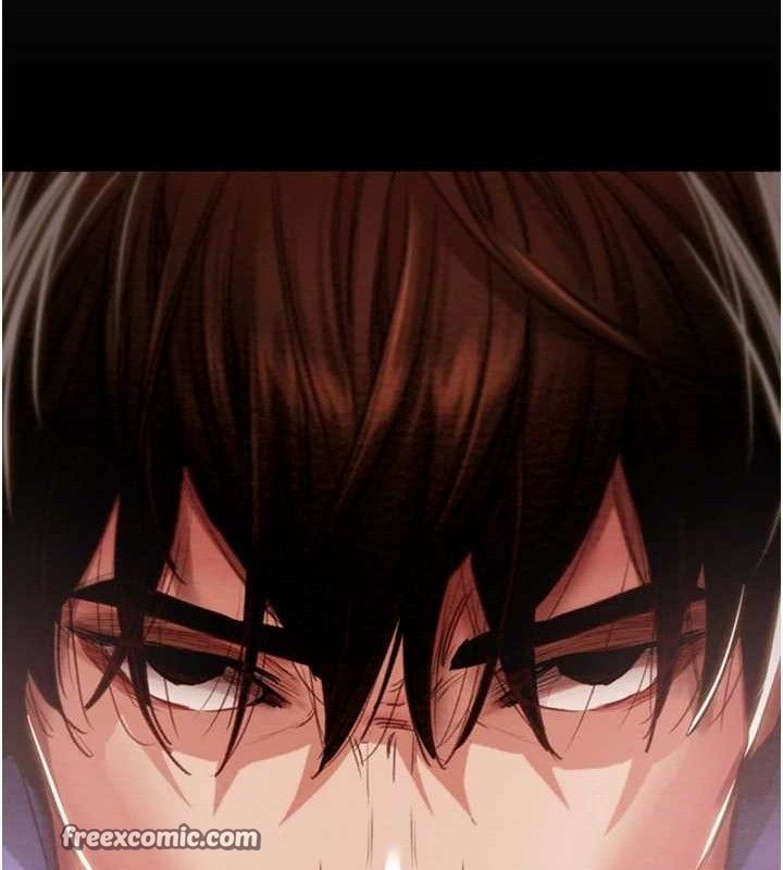 掠奪行動第58話-女主人濕身誘惑