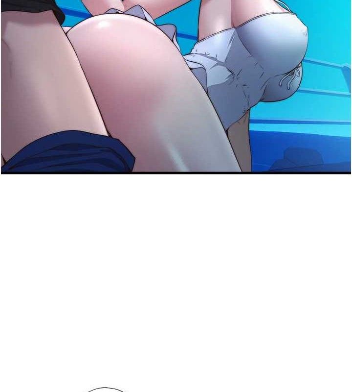 民宿精营中第13話-中出初體驗&hearts;