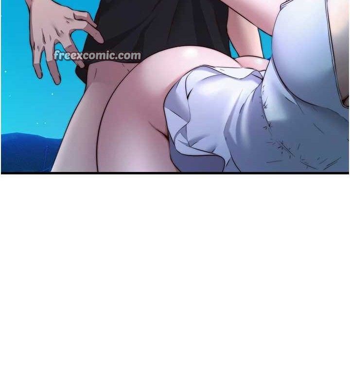 民宿精營中第13話-中出初體驗&hearts;