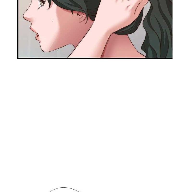 民宿精营中第13話-中出初體驗&hearts;