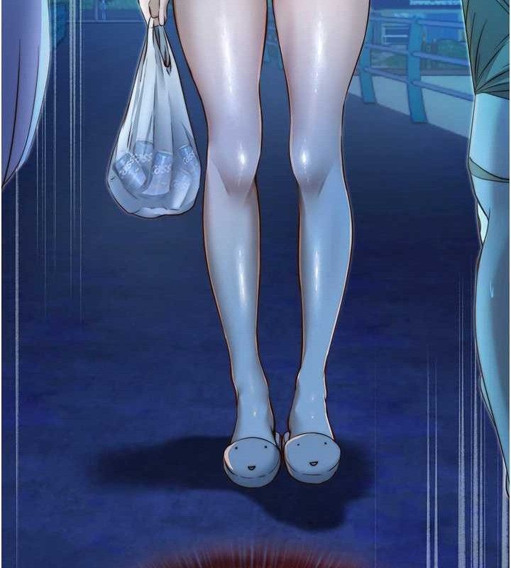 民宿精營中第13話-中出初體驗&hearts;