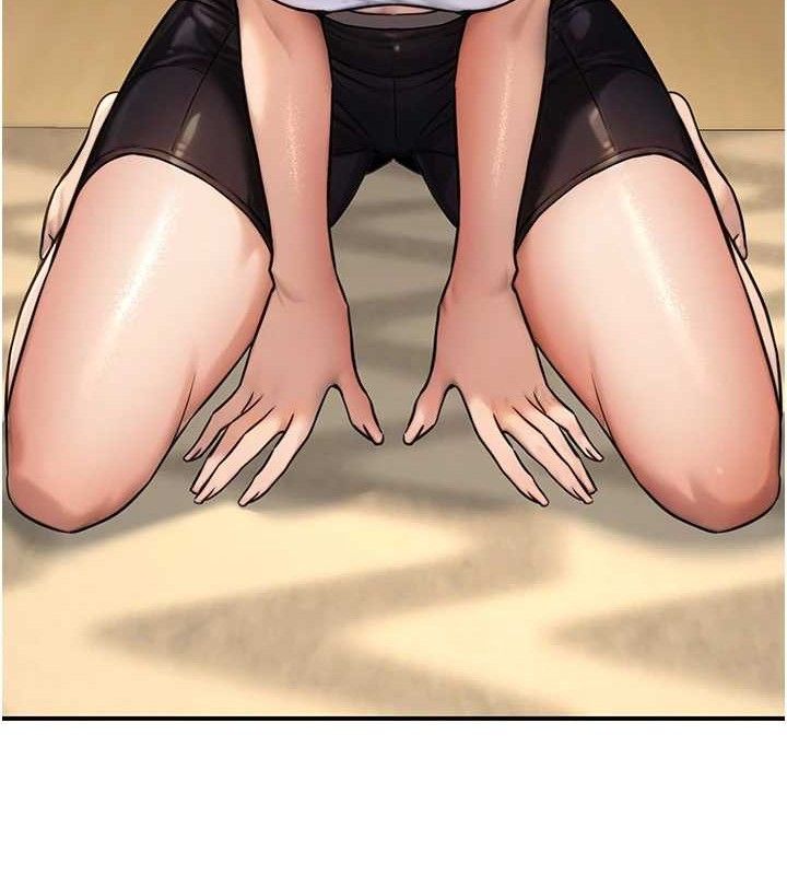 公務員的桃色副業第20話-家中坐擁炮友跟母狗