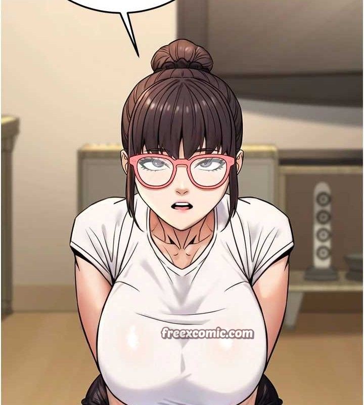 公務員的桃色副業第20話-家中坐擁炮友跟母狗