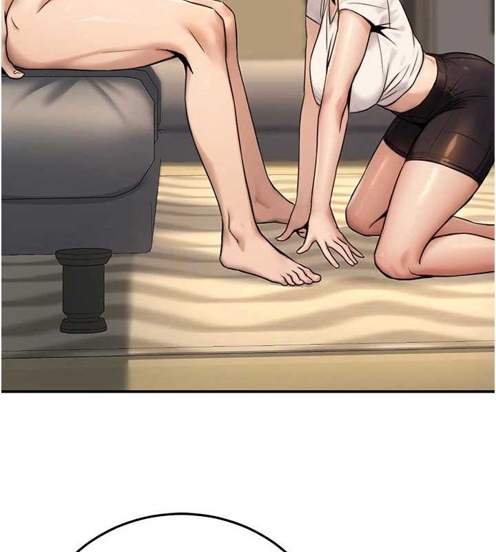 公務員的桃色副業第20話-家中坐擁炮友跟母狗