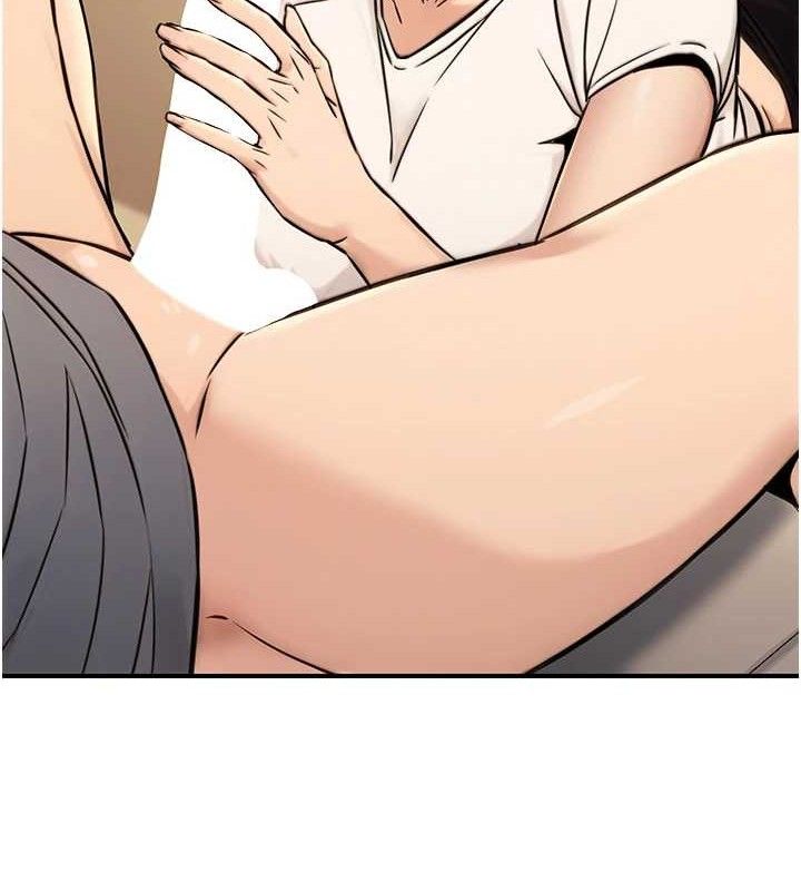 公務員的桃色副業第20話-家中坐擁炮友跟母狗