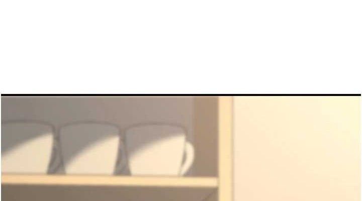 公務員的桃色副業第20話-家中坐擁炮友跟母狗