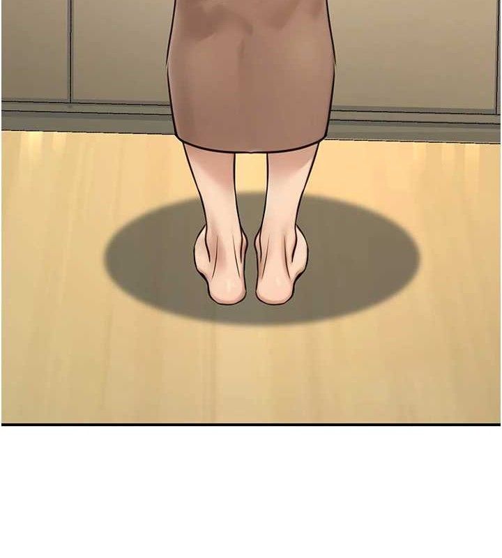 公務員的桃色副業第20話-家中坐擁炮友跟母狗