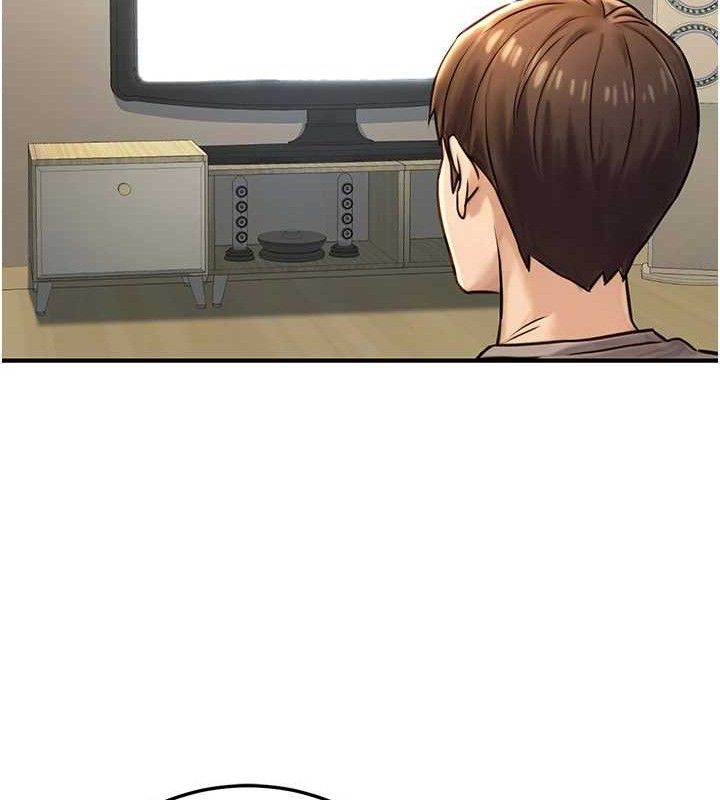 公務員的桃色副業第20話-家中坐擁炮友跟母狗