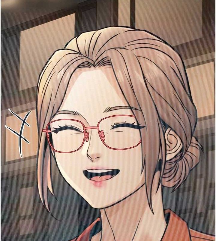 公務員的桃色副業第20話-家中坐擁炮友跟母狗