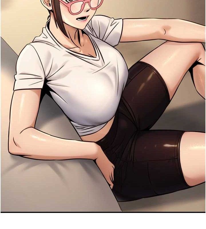 公務員的桃色副業第20話-家中坐擁炮友跟母狗