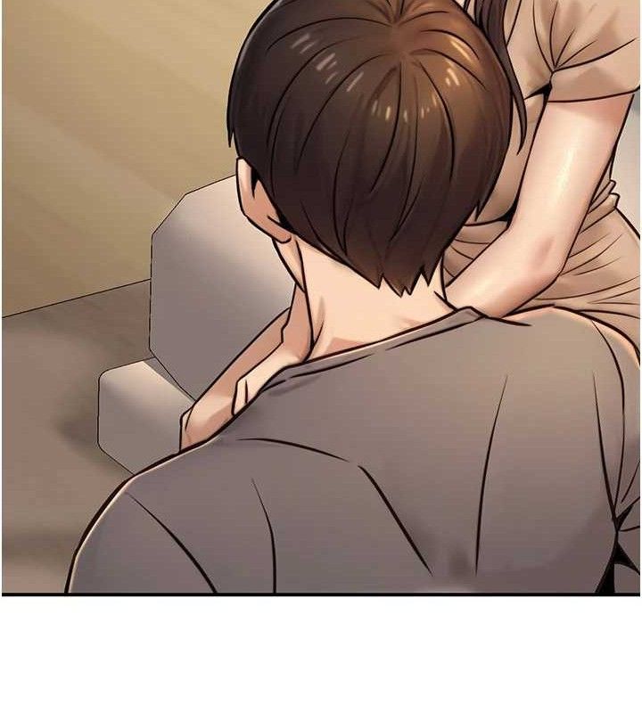 公務員的桃色副業第20話-家中坐擁炮友跟母狗