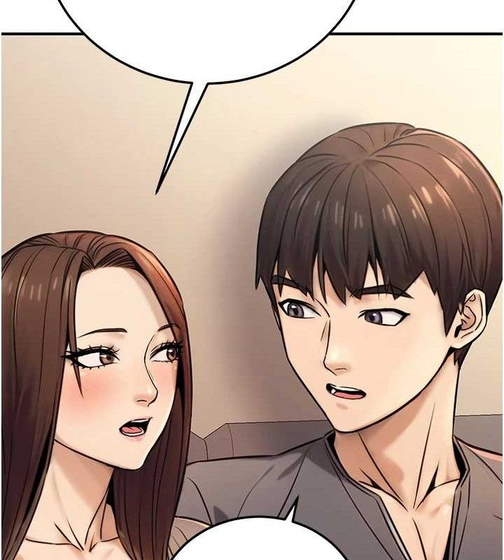 公務員的桃色副業第20話-家中坐擁炮友跟母狗