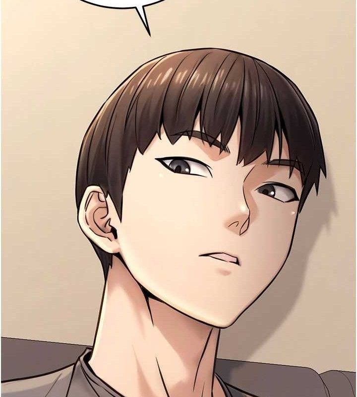 公务员的桃色副业第20話-家中坐擁炮友跟母狗