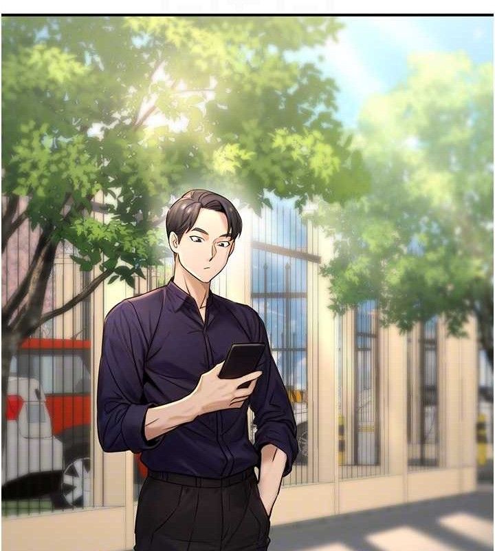 公務員的桃色副業第20話-家中坐擁炮友跟母狗