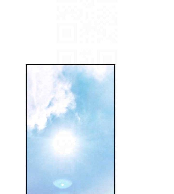 公務員的桃色副業第20話-家中坐擁炮友跟母狗