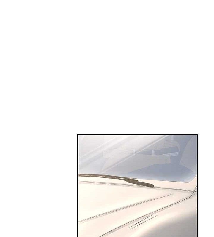 公務員的桃色副業第20話-家中坐擁炮友跟母狗