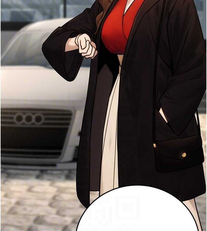 公務員的桃色副業第20話-家中坐擁炮友跟母狗