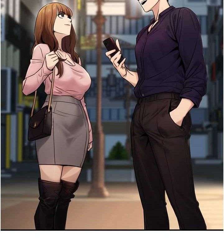 公務員的桃色副業第20話-家中坐擁炮友跟母狗