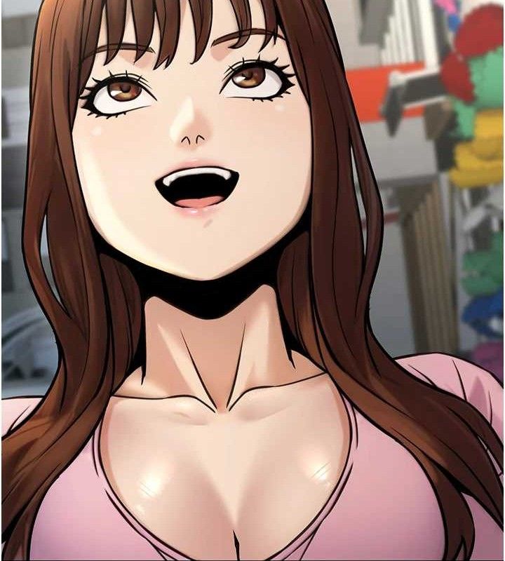 公務員的桃色副業第20話-家中坐擁炮友跟母狗