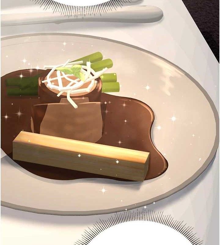 公務員的桃色副業第20話-家中坐擁炮友跟母狗