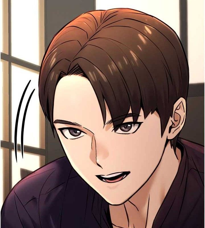 公務員的桃色副業第20話-家中坐擁炮友跟母狗