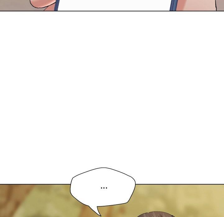 了不起的她第69話