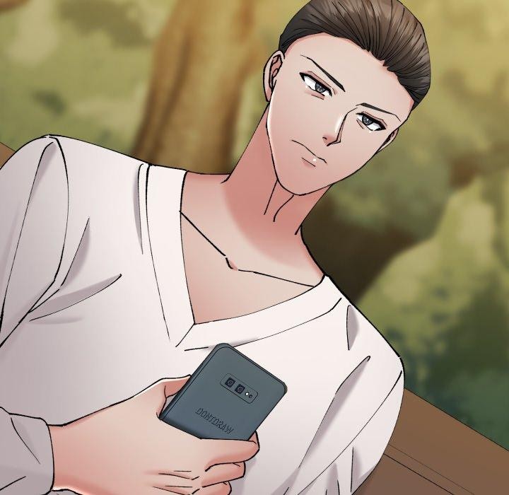 了不起的她第69話