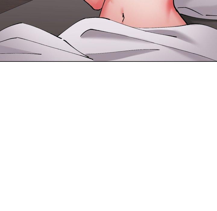 了不起的她第69話