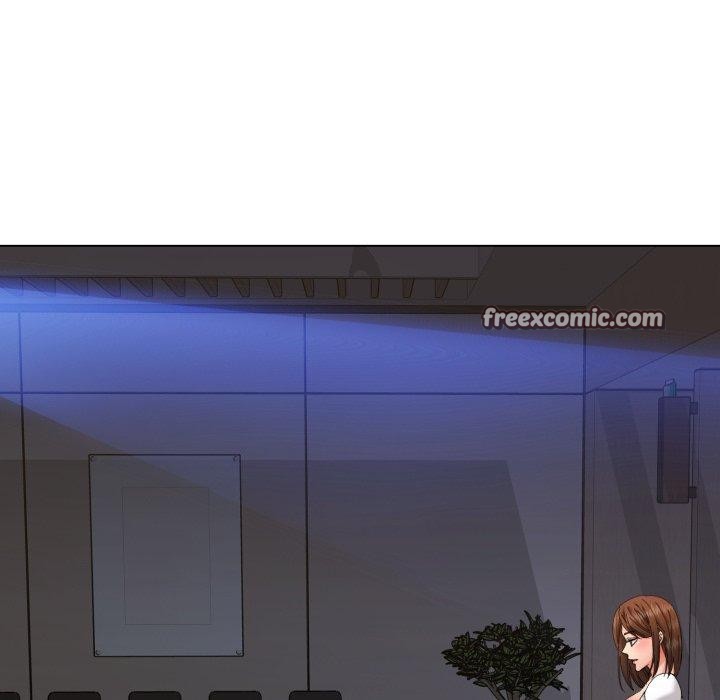 了不起的她第69話