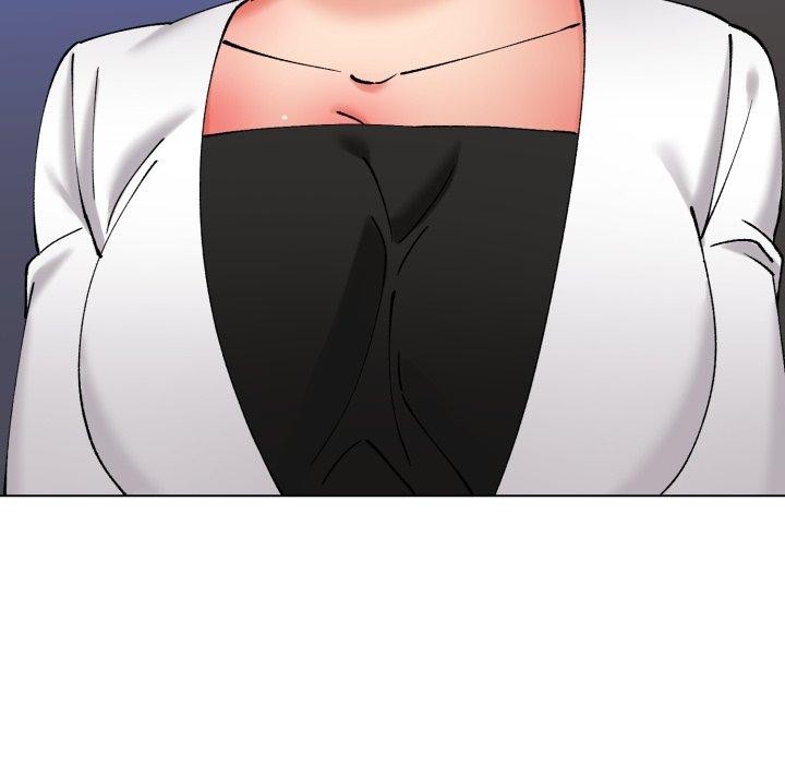 了不起的她第69話