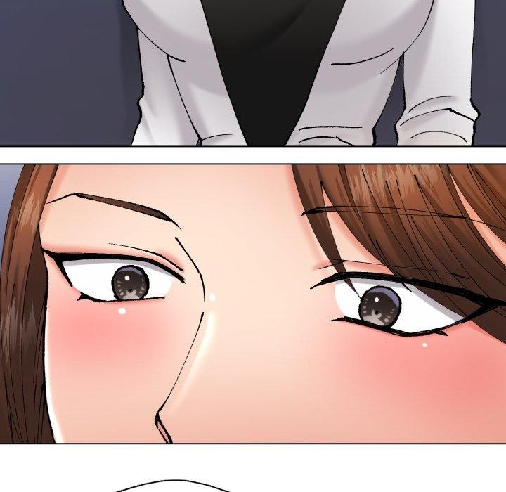 了不起的她第69話