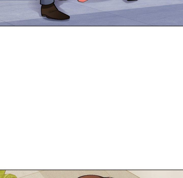 了不起的她第69話