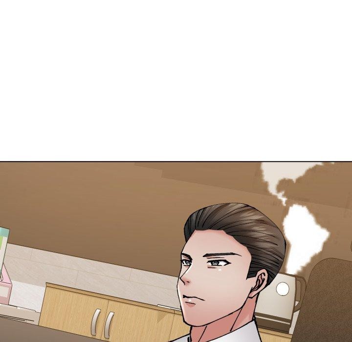 了不起的她第69話