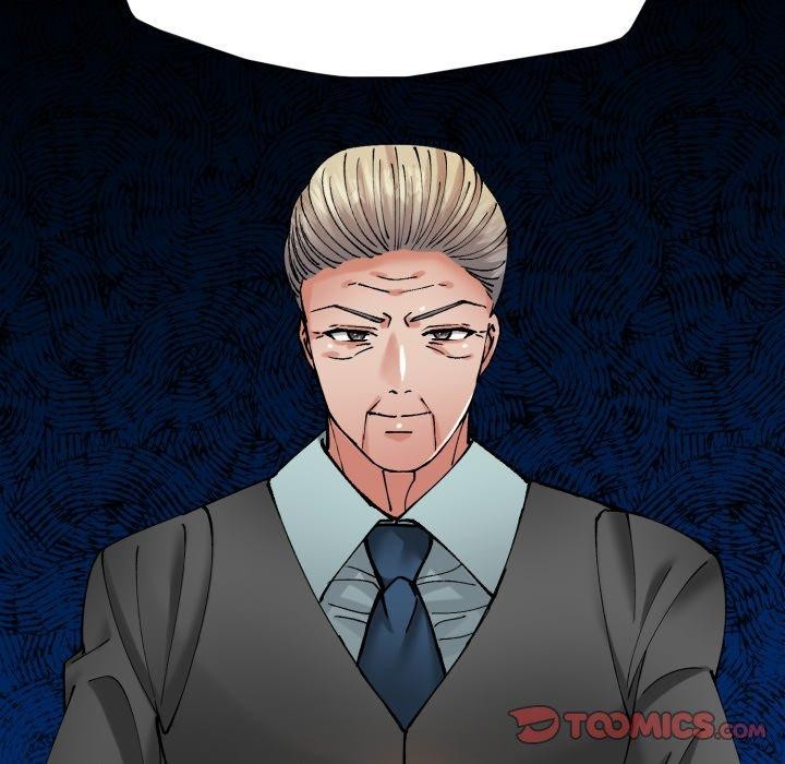 了不起的她第69話