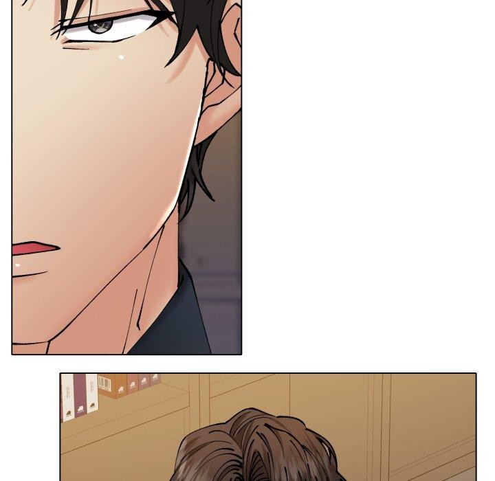 了不起的她第69話