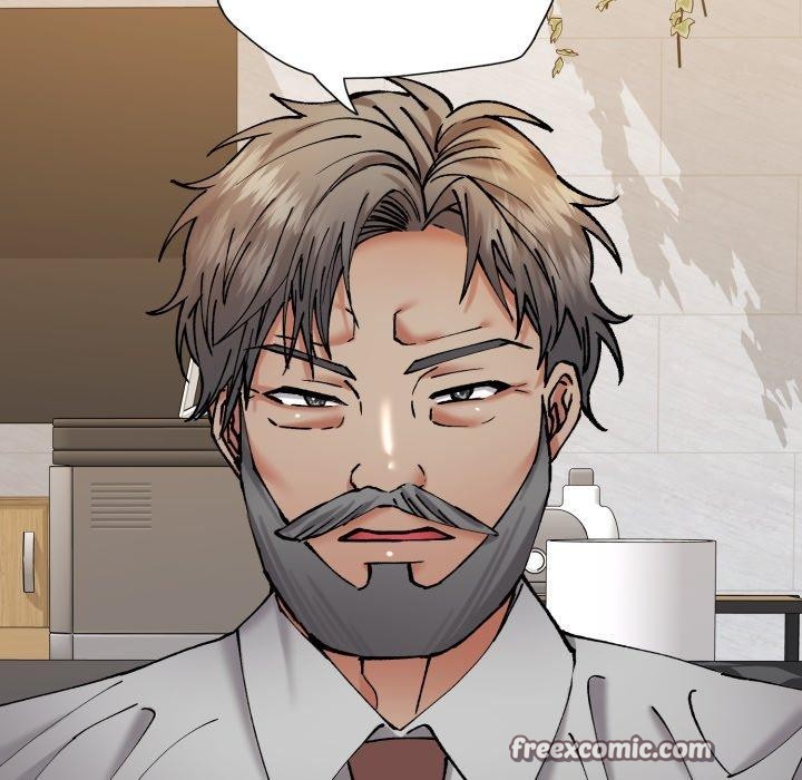 了不起的她第69話